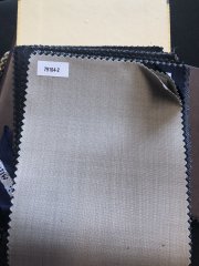 gas-and-chris-couture-tissus-superior-sur-mesure - 54.jpg